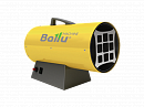 Купить Пушка тепловая газовая BALLU BHG-20 