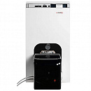 Купить Котел напольный с чугунным т/о (газ/дизель) PROTERM Бизон 40 NL(Словакия)