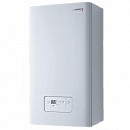 Котел настенный газовый PROTERM Гепард 12 MОV (откр камера сгорания) по цене 90008 руб.